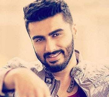 جذاب ترین مدل های مو و ریش مردانه 2018