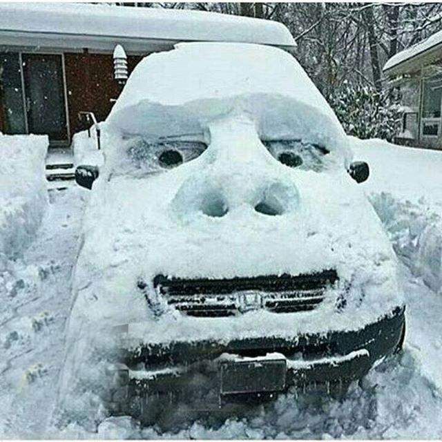 عکس های خنده دار و سوژه های روز ایران (178)