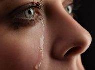 افرادی که گریه می کنند ذهن قوی تری دارند