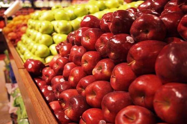 پاکسازی بدن با استفاده از این مواد خوراکی مفید