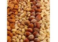 اصول نگهداری آجیل شب عید در منزل