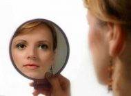 ترفندهای زیبایی با استفاده از وسایل موجود در خانه