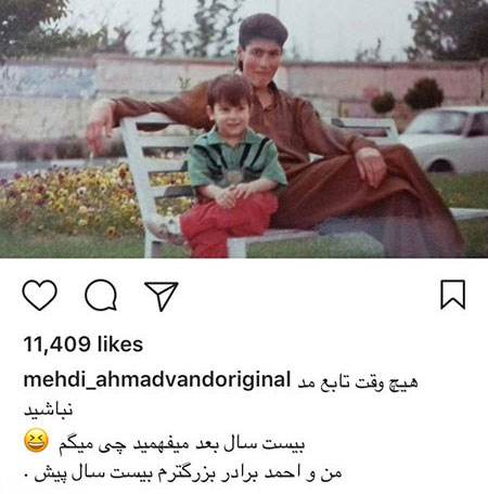 عکس بازیگران و چهره های جنجالی مشهور هفته (222)