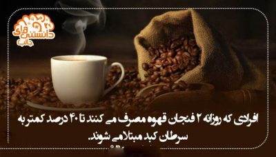 دانستنی های علمی جالب و خواندنی روز اسفند