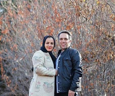 اخبار داغ بازیگران و هنرمندان قبل از عید نوروز (231)
