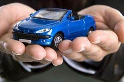 ترفندهای استفاده از بیمه شخص ثالث در تصادفات
