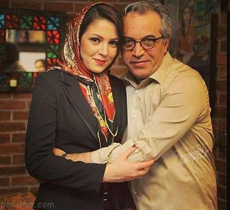 اخبار چهره ها و هنرمندان مشهور کشور ایران (232)