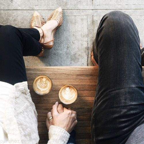 عکس های عاشقانه و فوق احساسی زوج ها