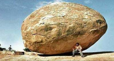 10 پیشنهاد عالی برای کنار آمدن با سختی های زندگی