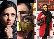 نگاهی به پست های جنجالی اینستاگرام افراد مشهور ایرانی
