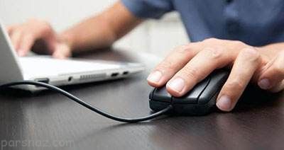 قیمت اینترنت adsl به نصف کاهش پیدا کرد