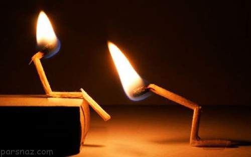 چرا بسیاری از مدیران ما روحیه طلبکارانه دارند؟