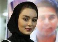 سحر قریشی و پیشنهاد جنسی کارگردان معروف به وی در خانه خالی