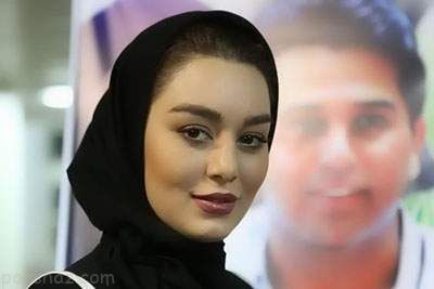 سحر قریشی و پیشنهاد جنسی کارگردان معروف به وی در خانه خالی