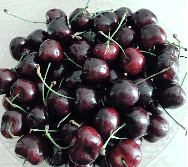 اگر این مواد غذایی را بخورید خوابتان می گیرد