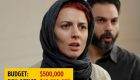 فیلم های کم هزینه اما پرفروش تاریخ سینمای جهان