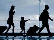 برترین فرودگاه های دنیا به انتخاب eDreams
