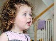 توصیه های مهم درباره حمام کردن کودکان