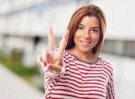 چالش های استفاده از اثر انگشت به عنوان رمز عبور