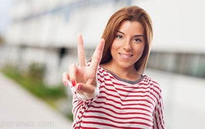 چالش های استفاده از اثر انگشت به عنوان رمز عبور