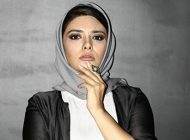 بیوگرافی و عکس های جدید لیندا کیانی بازیگر ایرانی