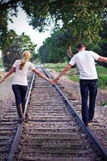 عکس های عاشقانه دونفره دختر و پسر عاشق
