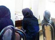 همخوابی تاجر و خانم منشی جوان در ویلای شمال لو رفت