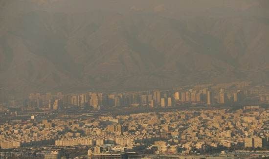 مراقبت های لازم درباره بیماری آسم در کودکان