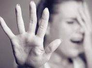 تجاوز همزمان دو پسر جوان به دختران در پراید مسیر صادقیه
