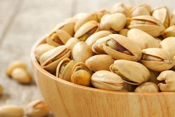 پاکسازی بدن با استفاده از این مواد خوراکی مفید