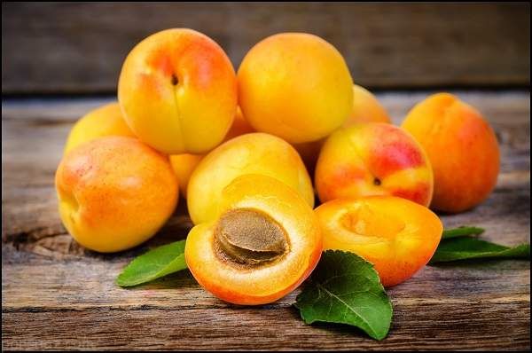پاکسازی بدن با استفاده از این مواد خوراکی مفید