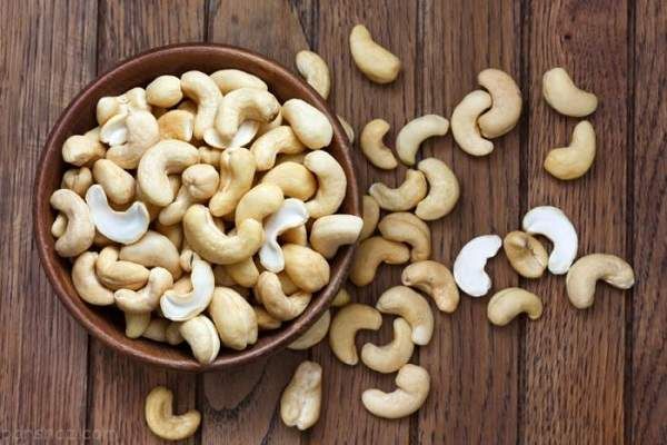 پاکسازی بدن با استفاده از این مواد خوراکی مفید