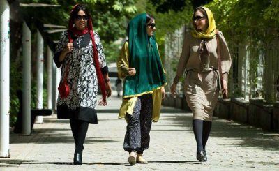 مدل مانتو ایرانی عید نوروز 99 شیک و جدید