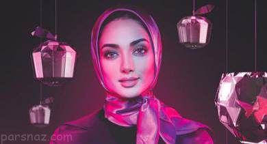 با براون، فصل تازگی را لطیف و درخشان هدیه دهید