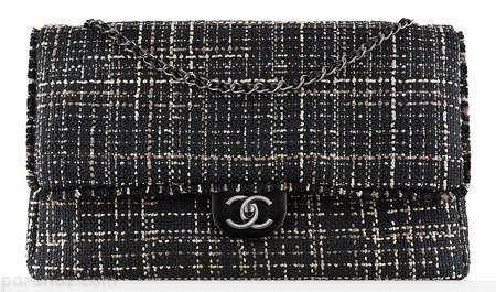 شیک ترین مدل کیف زنانه برند Chanel