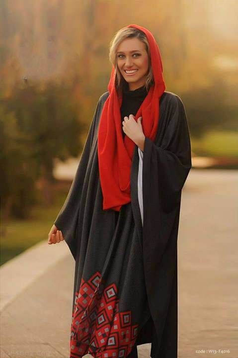 کلکسیون مانتو بهاره ویژه عید نوروز 96