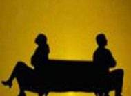 بهترین روش های ایجاد سازگاری بین همسران