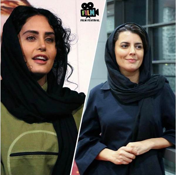 نگاهی به اینستاگرام ستاره ها در هفته گذشته