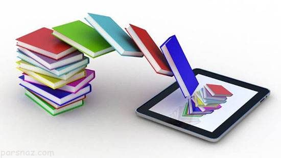 درباره مدل های کسب و کار اینترنتی بیشتر بدانیم