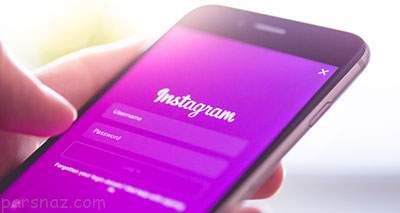 بیشترین فالور اینستاگرام در جهان برای کدام شخص است؟