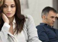 مقایسه کردن همسر با دیگران کار اشتباه در زندگی