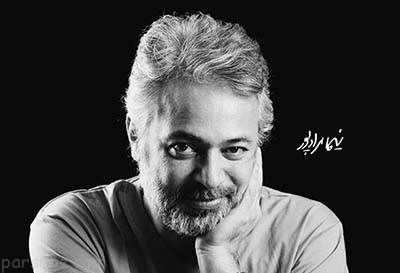 چهره های هنری که در سال 95 از میان ما رفتند