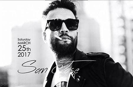 اخبار جدید چهره ها و بازیگران مشهور (227)