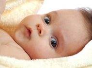 زایمان زن آمریکایی بعد از مسابقه دو + تصویر