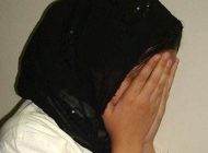 همخوابی دختر جوان با راننده سرویس در باغ
