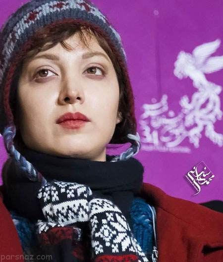 تازه ترین عکسهای جذاب بازیگران ایرانی و چهره ها