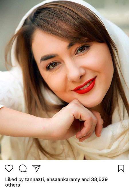 سوژه های داغ مجله خبری بازیگران و هنرمندان (247)