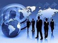 بازاریابی اینترنتی در سال 96 چگونه خواهد بود؟