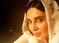 دنیای مدلینگ همراه با استایل و مدل لباس لیلا بلوکات
