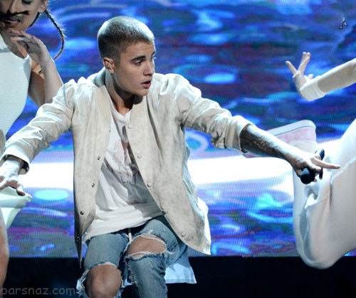 چیزهای عجیب و غریب که ستاره ها خریده اند